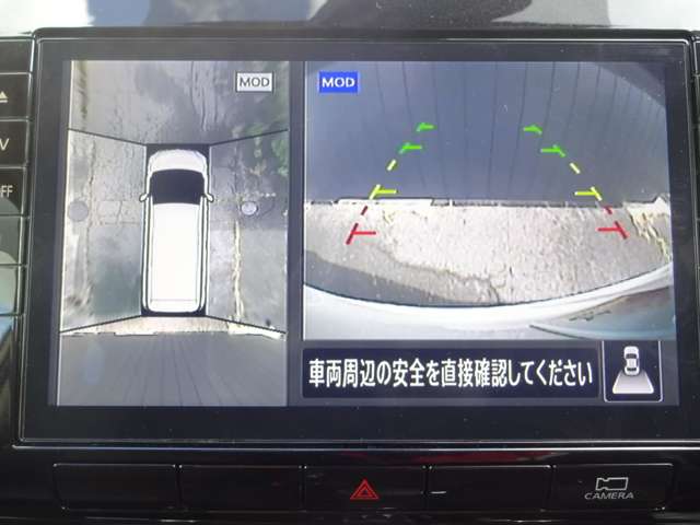 複数画像19