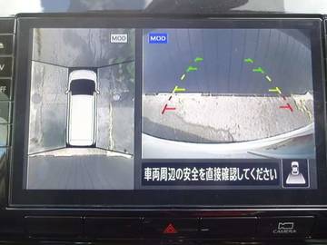 複数画像19
