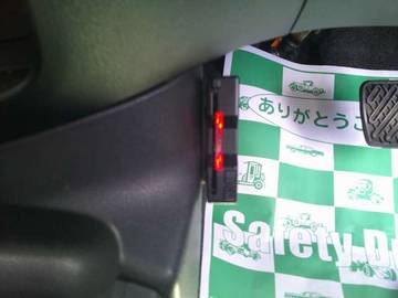複数画像16