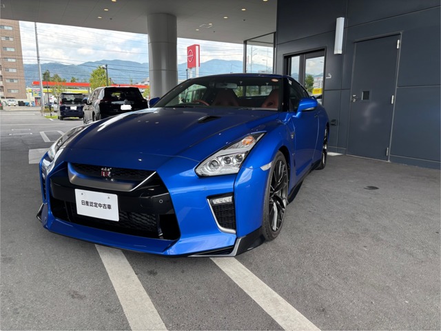 チーム鉄人　日産スカイライン35GTRボディ　新品未使用品！専用品の為購入不可！ チーム鉄人 日産スカイライン35GTRボディ 新品未使用品！専用品