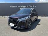 日産 キックス 1200cc 1.2 X (e-POWER) 衝突軽減ブレーキ　AVM　LED　ETC