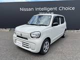 スズキ アルト 660cc 660 L 4WD 衝突軽減ブレーキ　シートヒーター
