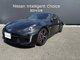 日産 フェアレディZ 3700cc 3.7 バージョン S バックカメラ　HID　ETC　ナビTV