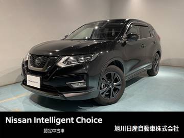 2.0 20Xi Vセレクション 2列車 4WD アラウンドビューモニター