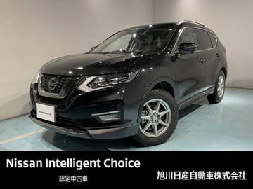 2.0 20Xi Vセレクション 2列車 4WD リモコンエンジンスタータ　冬タイヤ