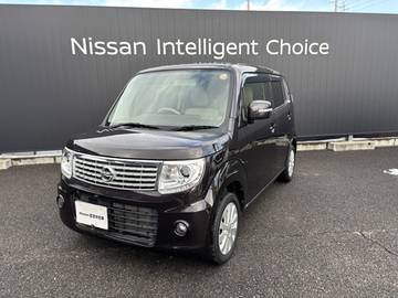 660 ドルチェ X バックカメラ　インテリキー　HID