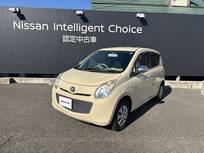 マツダ キャロル 660cc 660 GS4 4WD バックカメラ　シートヒーター　ナビ　TV