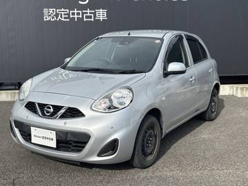 1.2 X Vセレクション 衝突軽減ブレーキ　キーフリー