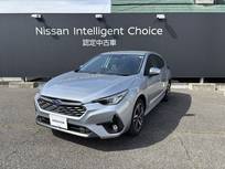 スバル インプレッサハッチバック 2000cc 2.0 ST-H 衝突軽減ブレーキ　バックカメラ　LED