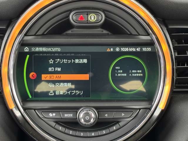 複数画像10