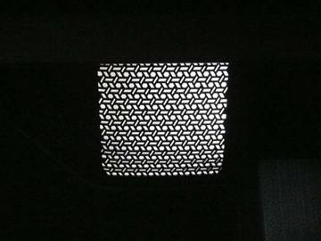 複数画像11