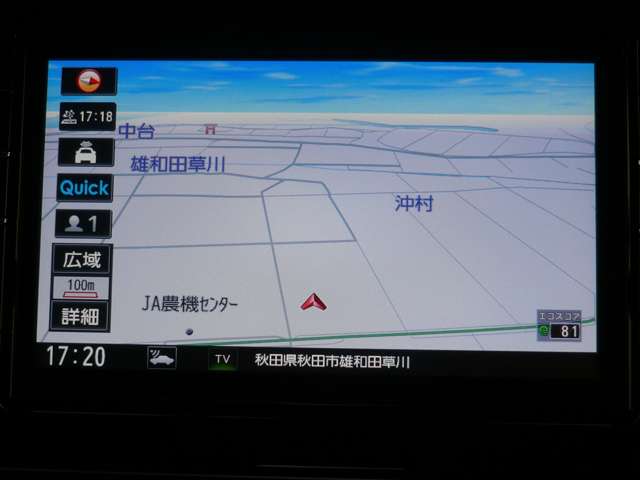 複数画像15