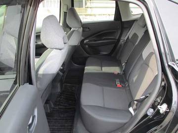 複数画像17