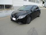 日産 ノート 1200cc 1.2 S