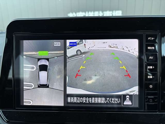 複数画像19
