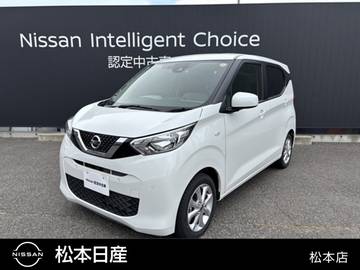 660 X 衝突軽減ブレーキBカメラ