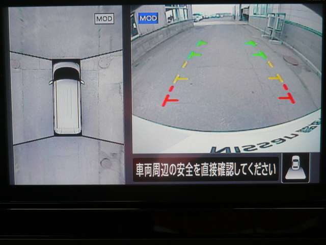 複数画像14