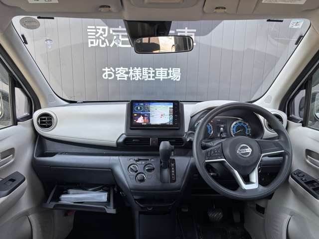 複数画像4