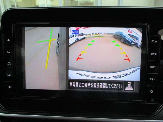複数画像14