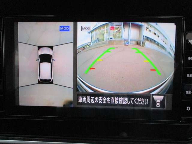 複数画像16