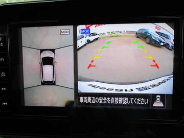 複数画像13