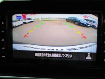 複数画像15