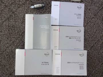 複数画像28