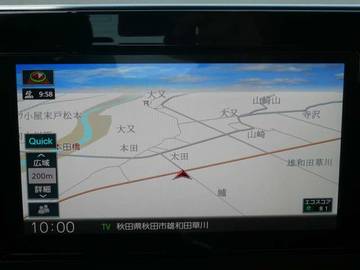 複数画像16