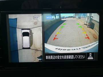 複数画像17