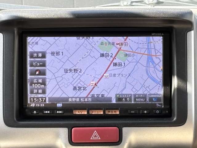 複数画像9