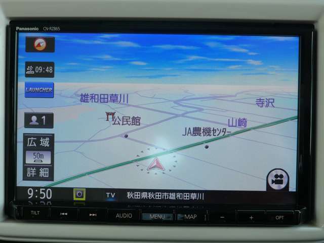 複数画像14