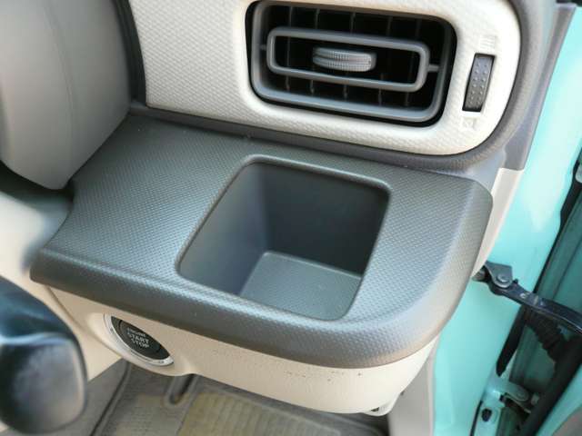 複数画像18