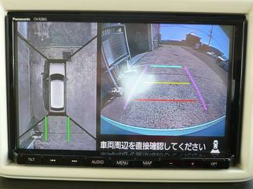 複数画像15