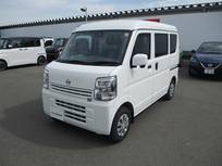 日産 クリッパー 660cc 660 DX GLパッケージ ハイルーフ 4WD