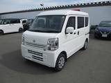 日産 クリッパー 660cc 660 DX GLパッケージ ハイルーフ 4WD