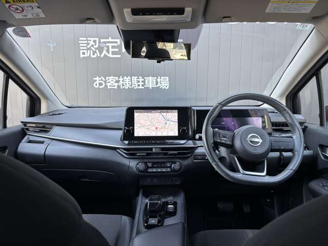 複数画像4