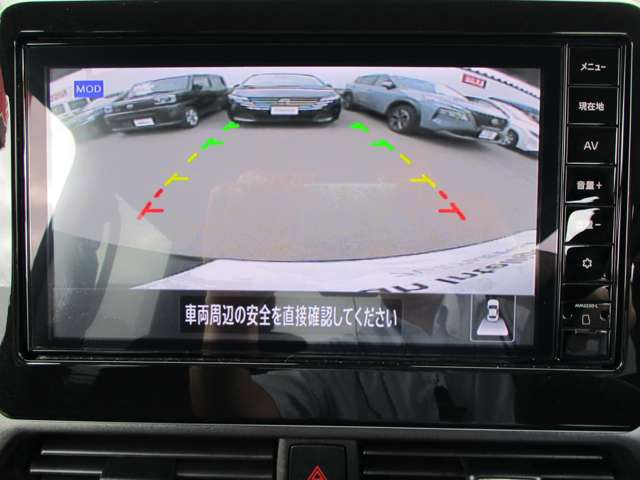 複数画像16