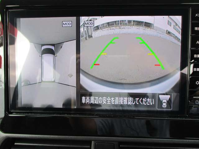 複数画像17