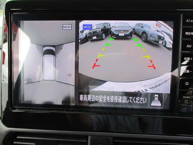 複数画像6