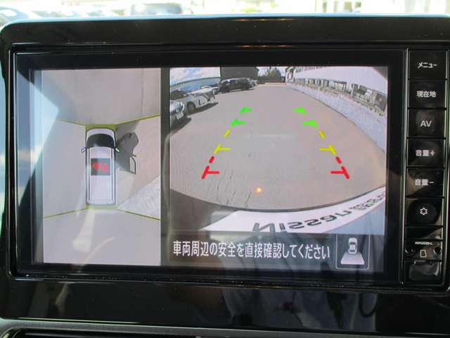 複数画像7