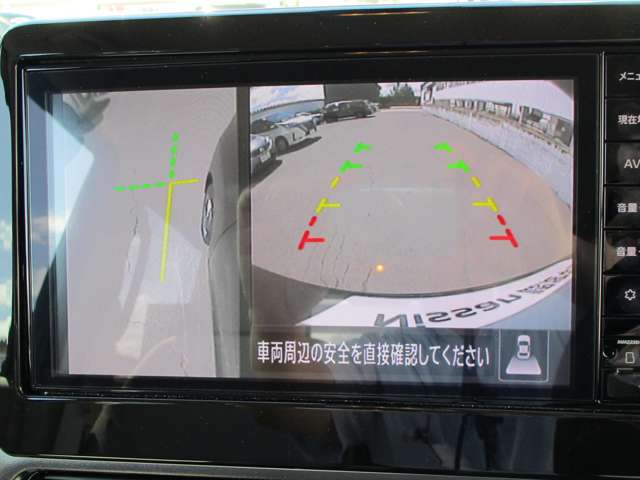 複数画像8