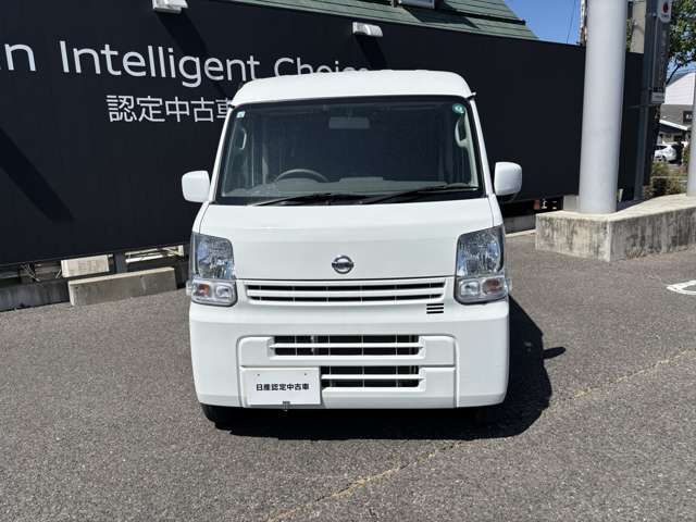 複数画像2