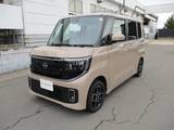 日産 ルークス 660cc 660 ハイウェイスターX 4WD