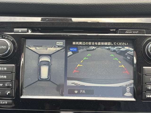 複数画像19