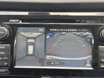 複数画像19