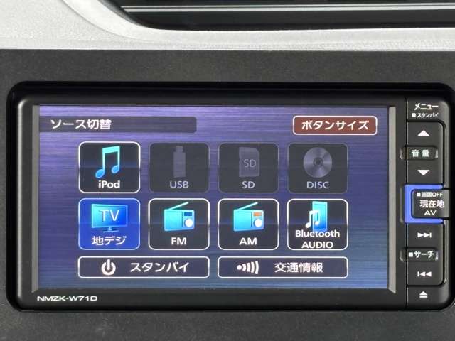 複数画像10
