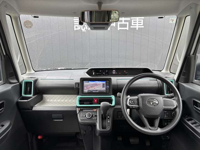 複数画像4