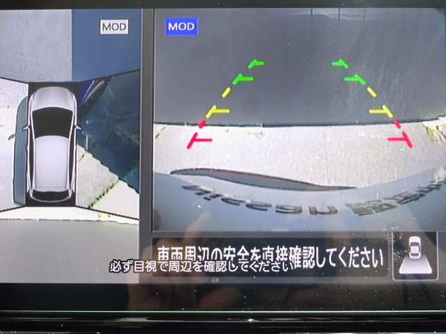 複数画像15