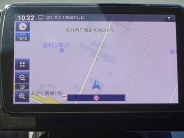 複数画像14