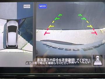 複数画像15